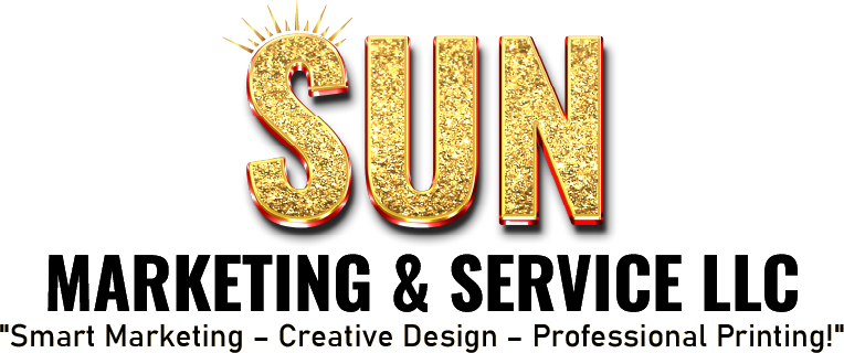 Sun Marketing